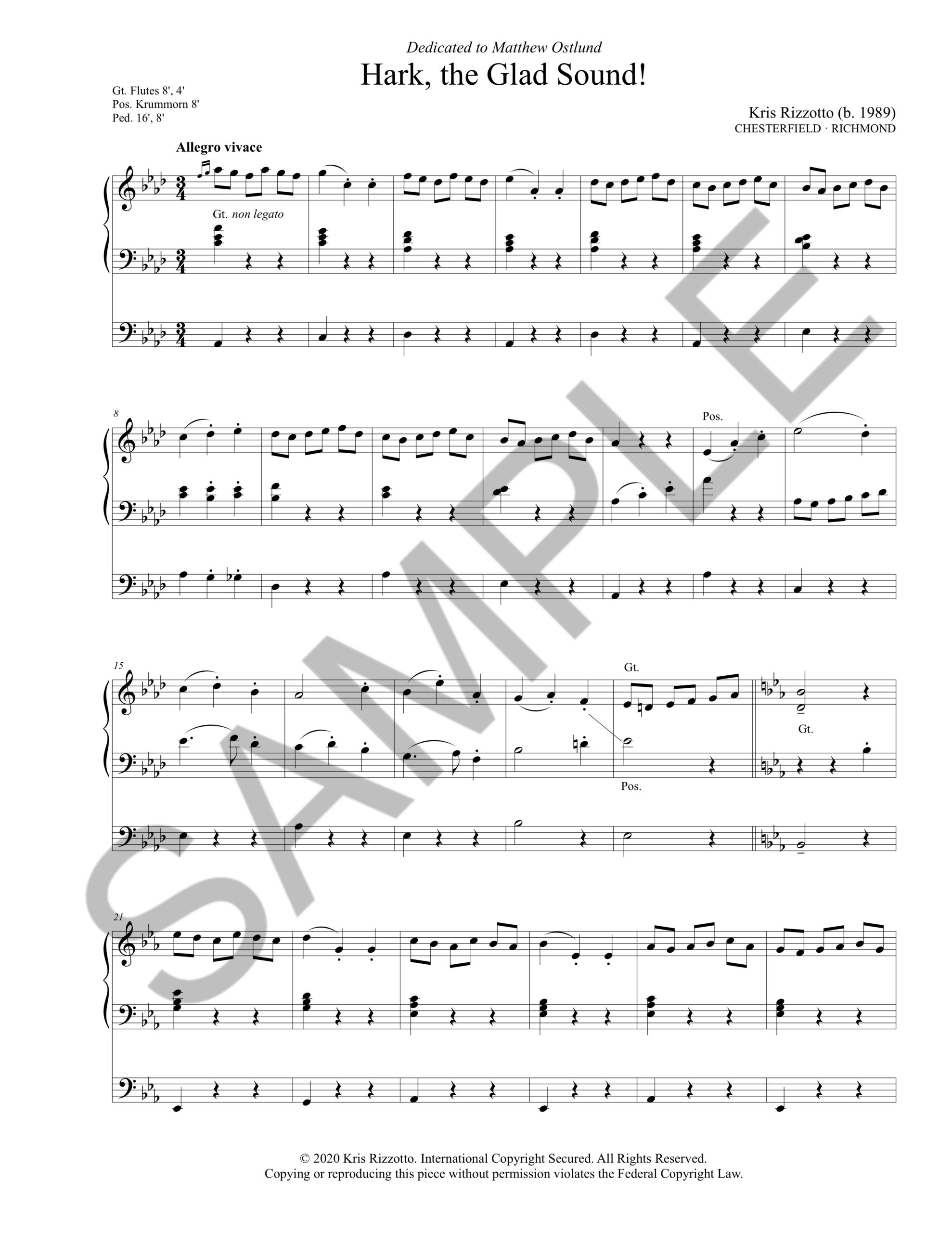 CHESTERFIELD - Image 3