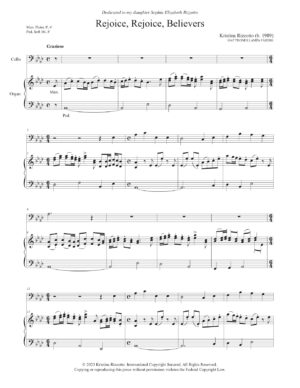 HAF TRONES LAMPA FÄRDIG